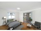 78a William Street, Condell Park NSW 2200