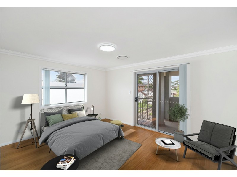 78a William Street, Condell Park NSW 2200