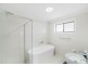 78a William Street, Condell Park NSW 2200