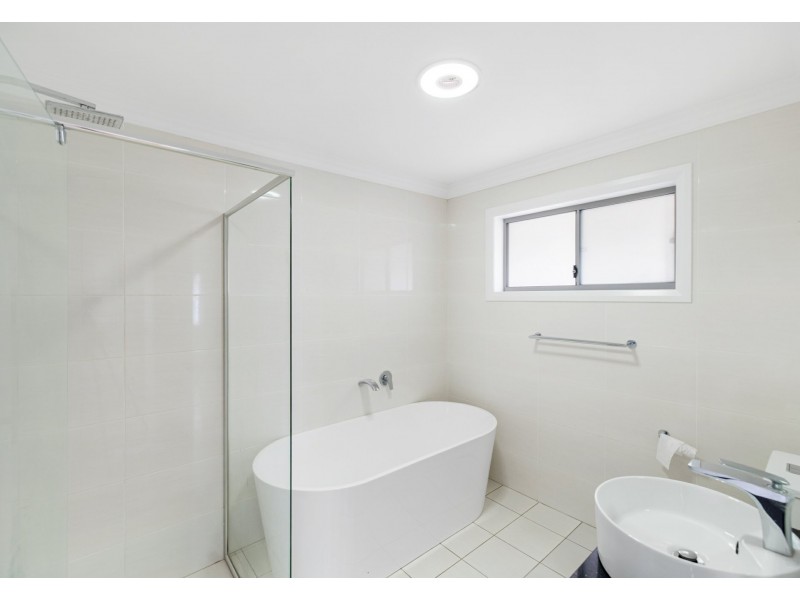 78a William Street, Condell Park NSW 2200