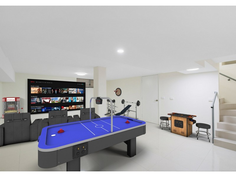 78a William Street, Condell Park NSW 2200