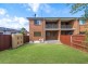 78a William Street, Condell Park NSW 2200