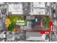 94 Cragg Street, Condell Park NSW 2200