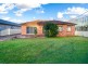 94 Cragg Street, Condell Park NSW 2200