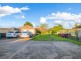 94 Cragg Street, Condell Park NSW 2200