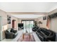 94 Cragg Street, Condell Park NSW 2200