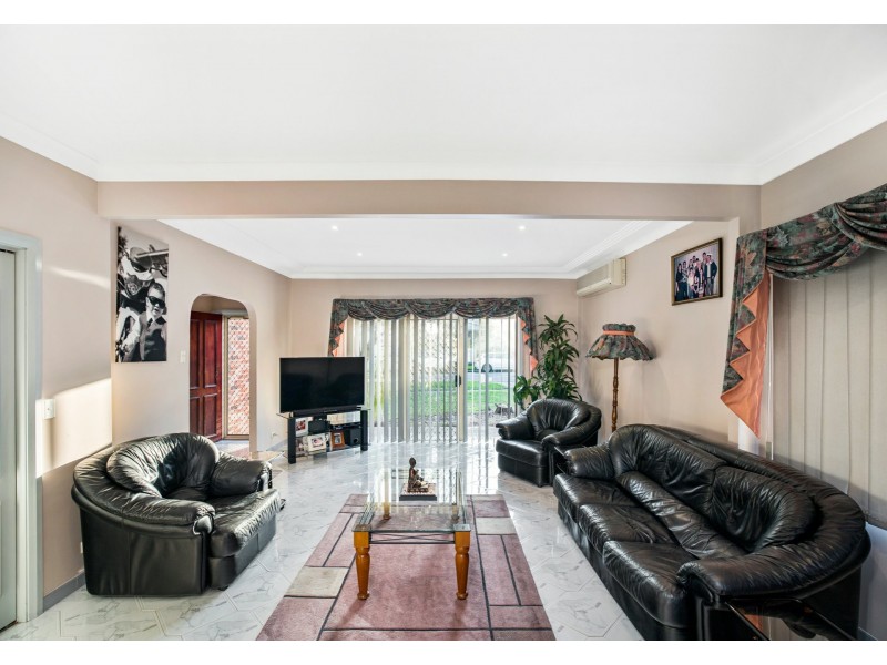 94 Cragg Street, Condell Park NSW 2200
