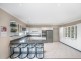 94 Cragg Street, Condell Park NSW 2200