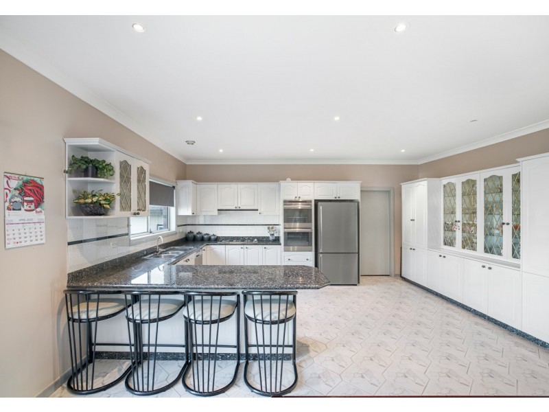 94 Cragg Street, Condell Park NSW 2200