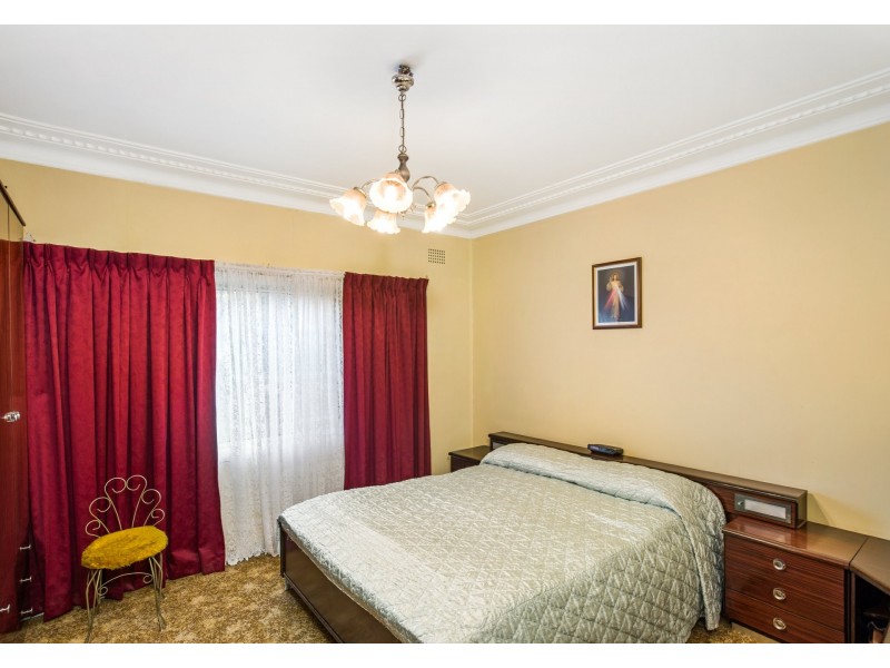94 Cragg Street, Condell Park NSW 2200