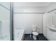 94 Cragg Street, Condell Park NSW 2200