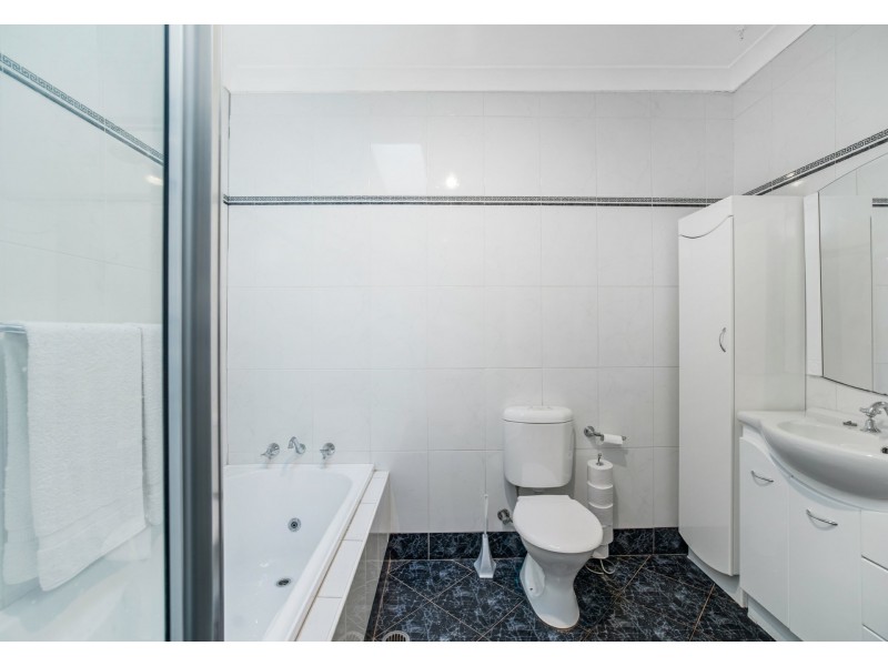 94 Cragg Street, Condell Park NSW 2200