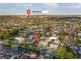 94 Cragg Street, Condell Park NSW 2200