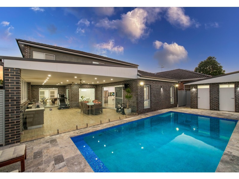 50A Rabaul Road, Georges Hall NSW 2198