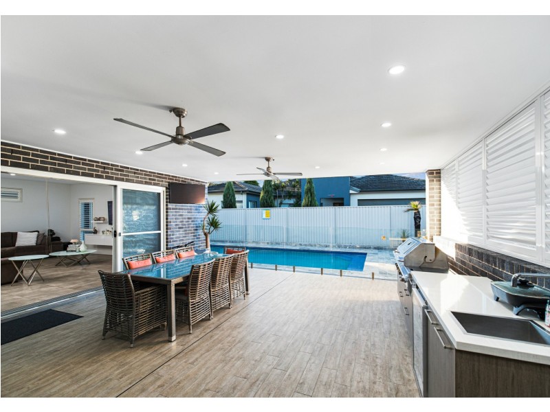 50A Rabaul Road, Georges Hall NSW 2198