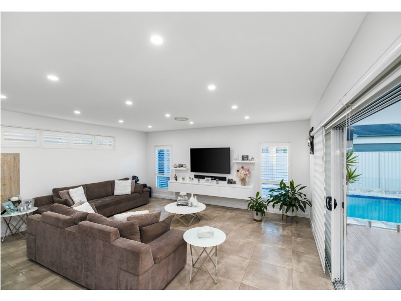 50A Rabaul Road, Georges Hall NSW 2198