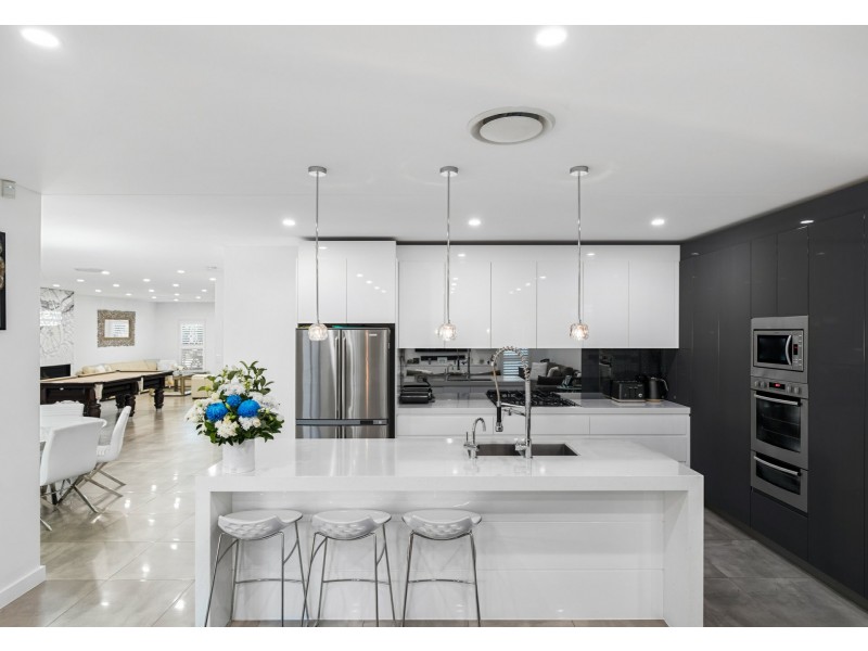 50A Rabaul Road, Georges Hall NSW 2198