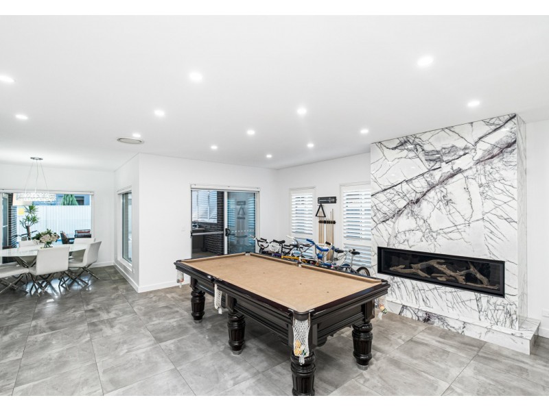 50A Rabaul Road, Georges Hall NSW 2198