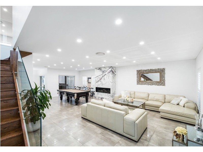 50A Rabaul Road, Georges Hall NSW 2198