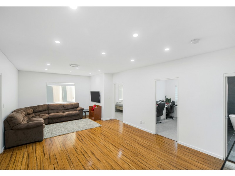 50A Rabaul Road, Georges Hall NSW 2198