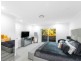 50A Rabaul Road, Georges Hall NSW 2198