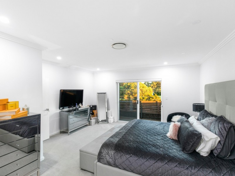 50A Rabaul Road, Georges Hall NSW 2198