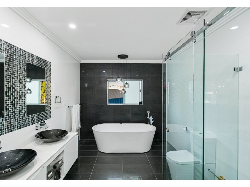 50A Rabaul Road, Georges Hall NSW 2198