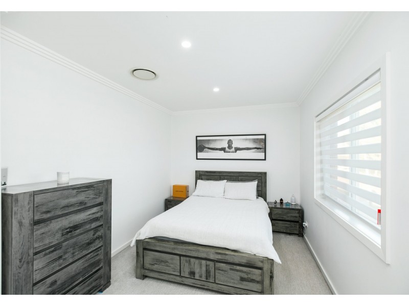 50A Rabaul Road, Georges Hall NSW 2198