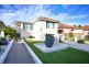 31 Noble Avenue, Punchbowl NSW 2196