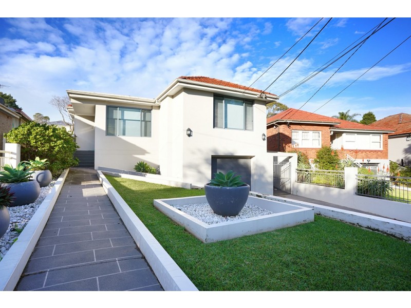 31 Noble Avenue, Punchbowl NSW 2196
