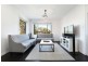 31 Noble Avenue, Punchbowl NSW 2196
