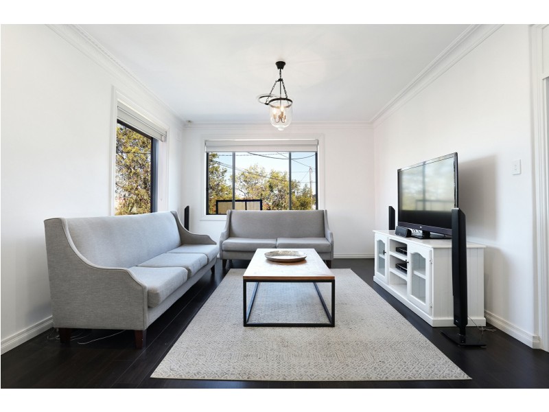 31 Noble Avenue, Punchbowl NSW 2196