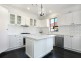 31 Noble Avenue, Punchbowl NSW 2196