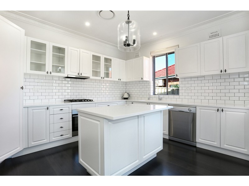 31 Noble Avenue, Punchbowl NSW 2196