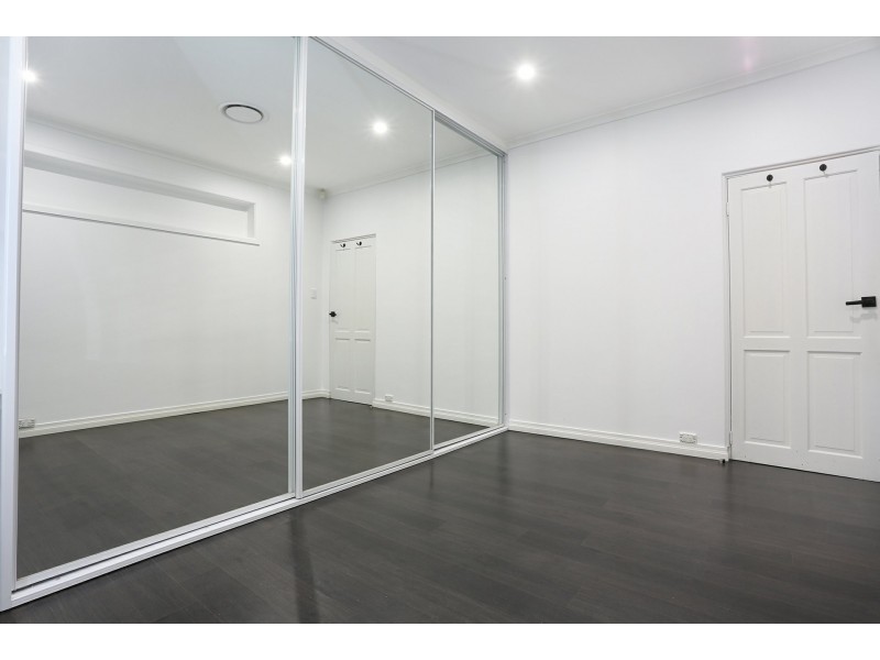 31 Noble Avenue, Punchbowl NSW 2196
