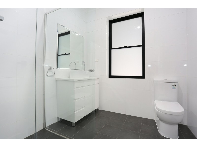 31 Noble Avenue, Punchbowl NSW 2196