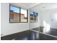 31 Noble Avenue, Punchbowl NSW 2196