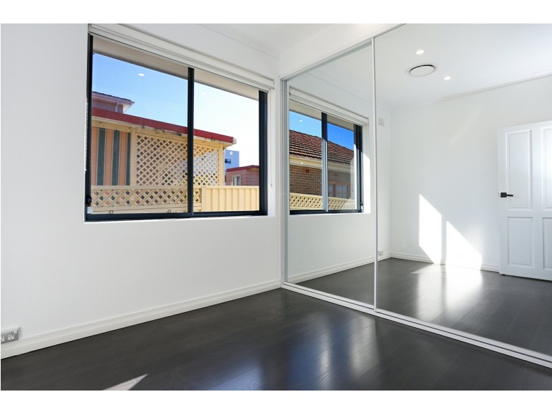 31 Noble Avenue, Punchbowl NSW 2196