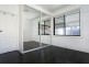 31 Noble Avenue, Punchbowl NSW 2196