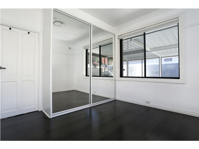 31 Noble Avenue, Punchbowl NSW 2196