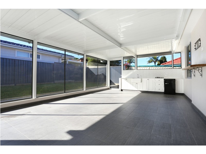 31 Noble Avenue, Punchbowl NSW 2196