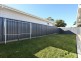 31 Noble Avenue, Punchbowl NSW 2196