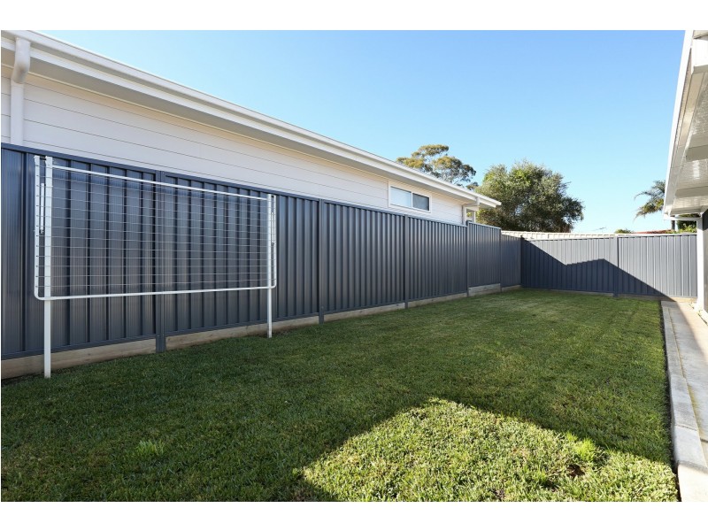 31 Noble Avenue, Punchbowl NSW 2196