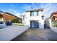 31 Noble Avenue, Punchbowl NSW 2196