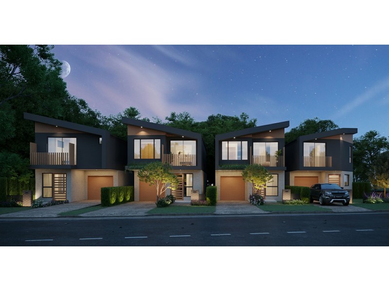 27 Marsh Parade, Casula NSW 2170