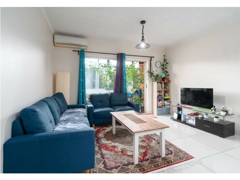 2/6-8 Mary Street, Wiley Park NSW 2195