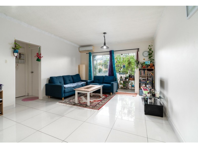 2/6-8 Mary Street, Wiley Park NSW 2195