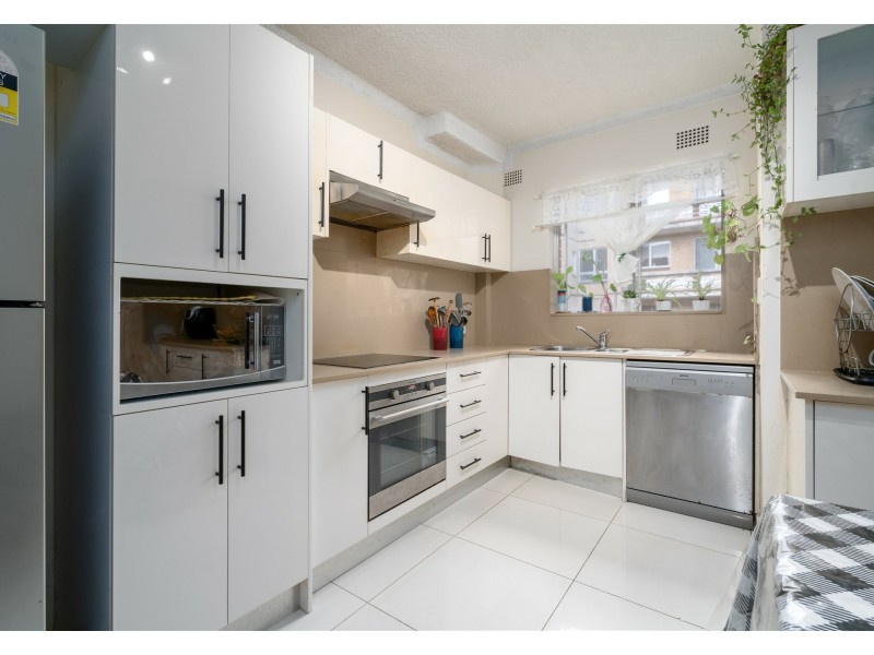 2/6-8 Mary Street, Wiley Park NSW 2195