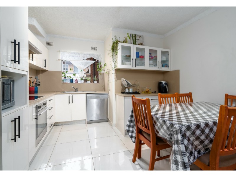 2/6-8 Mary Street, Wiley Park NSW 2195