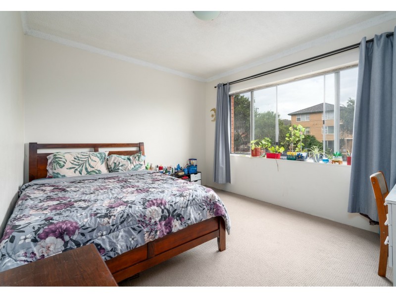 2/6-8 Mary Street, Wiley Park NSW 2195